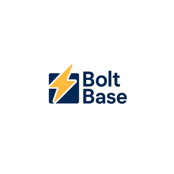 BoltBase
